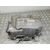 Transformador Hibrido Para Toyota Yaris