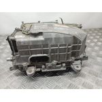 Transformador Hibrido Para Toyota Yaris