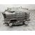 Transformador Hibrido Para Toyota Yaris