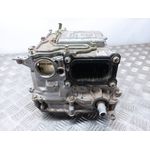 Transformador Hibrido Para Toyota Yaris