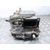 Transformador Hibrido Para Toyota Yaris