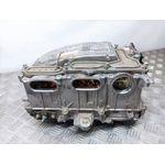 Transformador Hibrido Para Toyota Yaris