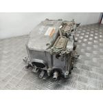 Transformador Hibrido Para Toyota Yaris