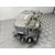 Transformador Hibrido Para Toyota Yaris