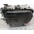 Transformador Hibrido Para Toyota Yaris