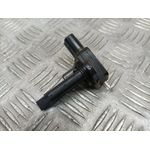 Caudalimetro Para Toyota Yaris