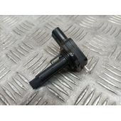 Caudalimetro Para Toyota Yaris