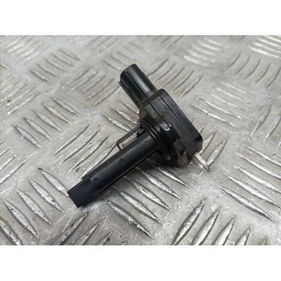Caudalimetro Para Toyota Yaris