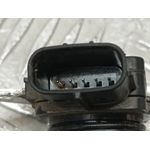 Caudalimetro Para Toyota Yaris