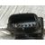 Caudalimetro Para Toyota Yaris