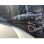 Mando Luces Y Limpia para Hyundai I30Cw