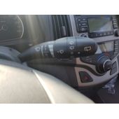 Mando Luces Y Limpia para Hyundai I30Cw