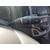 Mando Luces Y Limpia para Hyundai I30Cw