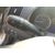 Mando Luces Y Limpia para Hyundai I30Cw
