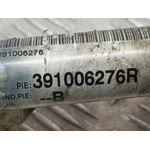 Transmision Delantera Derecha para Dacia Dokker
