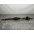 Transmision Delantera Derecha Para Citroen C5 Berlina