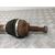 Transmision Delantera Derecha Para Citroen C5 Berlina