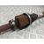 Transmision Delantera Derecha Para Citroen C5 Berlina