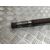 Transmision Delantera Derecha Para Citroen C5 Berlina