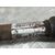 Transmision Delantera Derecha Para Citroen C5 Berlina
