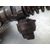 Inyector Para Skoda Roomster