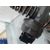 Inyector Para Skoda Roomster