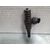 Inyector Para Skoda Roomster