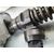 Inyector Para Skoda Roomster