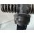 Inyector Para Skoda Roomster