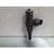 Inyector Para Skoda Roomster