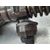 Inyector Para Skoda Roomster