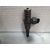 Inyector Para Skoda Roomster