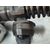 Inyector Para Skoda Roomster