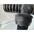 Inyector Para Skoda Roomster