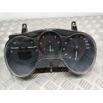 Cuadro Instrumentos Para Seat Altea