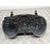 Cuadro Instrumentos Para Seat Altea