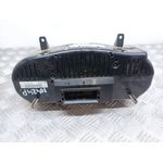 Cuadro Instrumentos Para Seat Altea