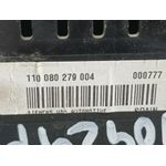 Cuadro Instrumentos Para Seat Altea