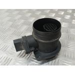 Caudalimetro Para Seat Altea