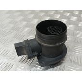 Caudalimetro Para Seat Altea