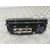 Mando Climatizador Para Volkswagen Golf Plus
