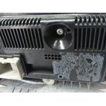 Mando Climatizador Para Volkswagen Golf Plus