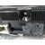 Mando Climatizador Para Volkswagen Golf Plus