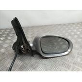 Retrovisor Derecho Para Volkswagen Golf Plus