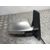 Retrovisor Derecho Para Volkswagen Golf Plus