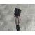 Retrovisor Derecho Para Volkswagen Golf Plus