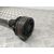 Transmision Delantera Izquierda Para Volkswagen Golf Plus
