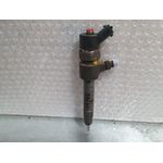 Inyector Para Fiat Doblo Cargo