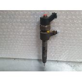 Inyector Para Fiat Doblo Cargo