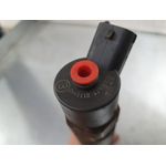 Inyector Para Fiat Doblo Cargo